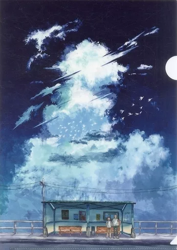 【鬼滅の刃】A4クリアファイル 煉獄杏寿郎＆竈門炭治郎(30) /303号室