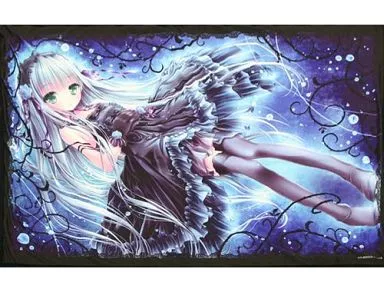 ちこたむ ちこたむ デラックス毛布 K-BOOKS デラックス毛布 K-BOOKS