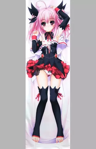 正規品 よめたん　葵比呂　烏丸 朱音　抱き枕カバー　俺の嫁　コミケ 正規品 よめたん 葵比呂 烏丸 朱音 抱き枕カバー 俺の嫁 コミケ - メルカリ