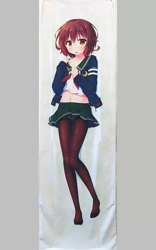 真崎ケイ 抱き枕カバー 未開封5点まとめ売り 真崎ケイ 抱き枕カバー 未開封5点まとめ売り 抱き枕カバー 真崎ケイ 未