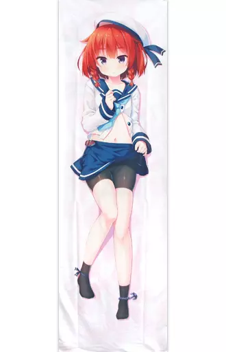 皐月ちゃん 抱き枕カバー CAT=KATZ 真崎ケイ Amazon.co.jp: CAT=KATZ 艦隊これくしょん 睦月 抱き枕カバー 真崎ケイ