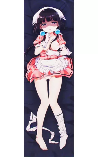【世界1枚】天然のドSキャラ 桜ノ宮 苺香 サイン SP PSA10 41F3DoUBKFL._UF894,1000_QL80_.jpg