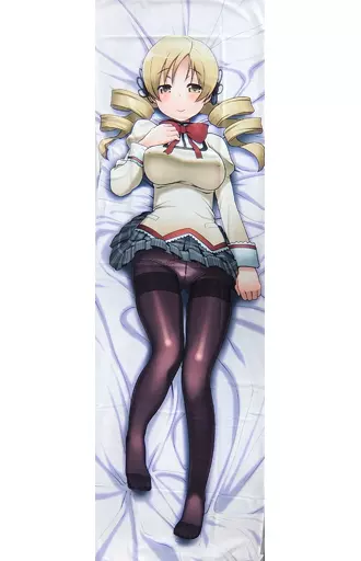 駿河屋 -【アダルト】<中古>【魔法少女まどかマギカ】マミさん