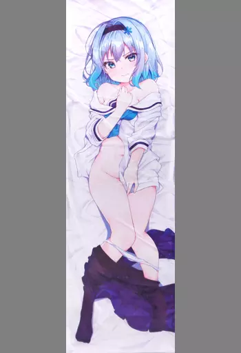 駿河屋 -【アダルト】<中古>【りゅうおうのおしごと!】姉弟子