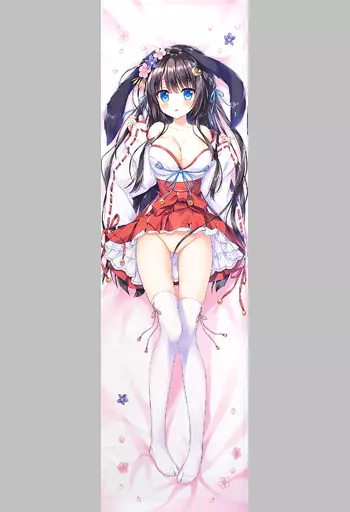 あめのちゆき　あめとゆき　のわーるちゃんうさ耳フードタオル 61ukRFIdA5L._AC_SY200_QL15_.jpg