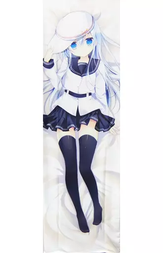 駿河屋 -【アダルト】<中古>【艦隊これくしょん～艦これ～】抱き