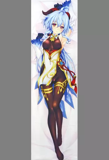葵比呂Verdant Force 東方Project　フランドール 抱き枕カバー 2026年最新】東方 フラン 抱き枕カバーの人気アイテム - メルカリ