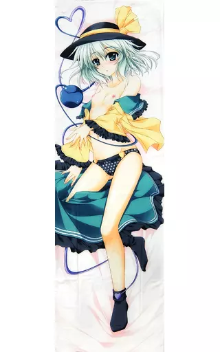 ♯Gzb28OD真恋姫無双はわわクッション型クリーナーS入フル全7種 マーベラスモデル -真・恋姫†無双- 曹操 フィギュア・ドール