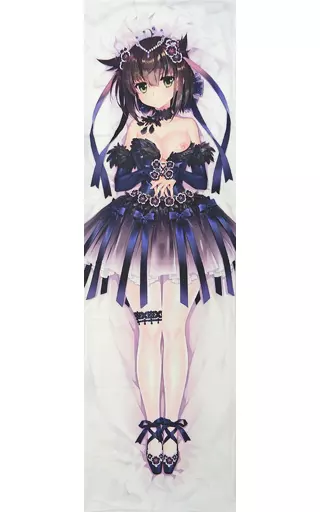 CARNELAN 艦これ　涼月フラワーナイトドレス　しろもうふ CARNELAN 艦これ 涼月フラワーナイトドレス しろもうふ - メルカリ