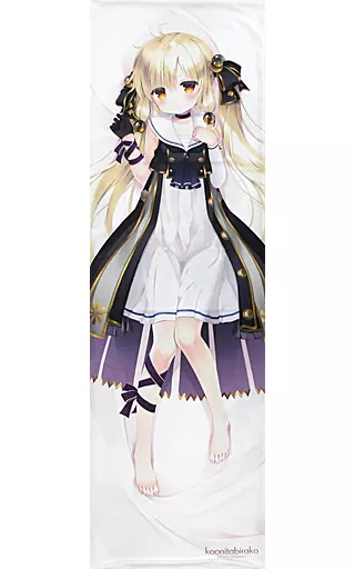 駿河屋 -【アダルト】<中古>【フラワーナイトガール 駿河屋 -【アダルト】<中古>【フラワーナイトガール