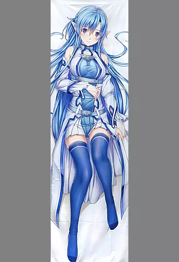 駿河屋 -【アダルト】<中古>【ソードアート・オンライン】バーサク 