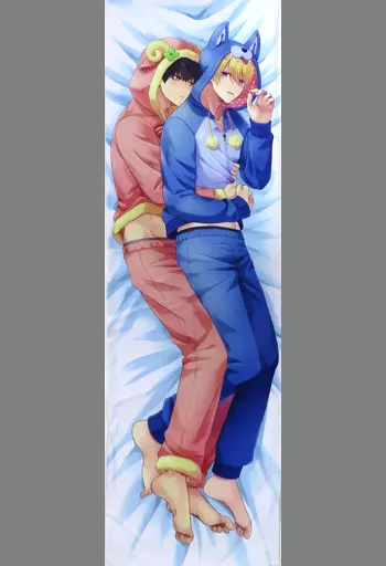 aya♡naru様／カートクッションLセット 天絹 2 シルク交織サテン 洗えるクッションカバー 45×45cm