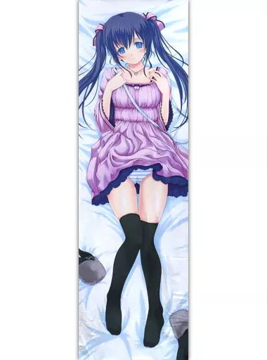 駿河屋 -【アダルト】<中古>【オリジナル】抱き枕カバー 白石早苗  