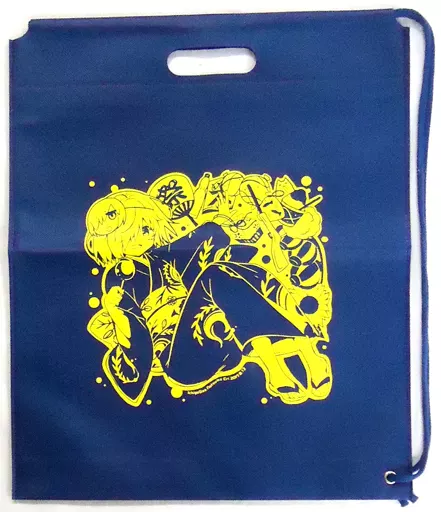 C92 いちごさいず なつめえり Fate/Grand Order FGO マシュ・キリエライト 抱き枕カバー / ライクトロン 新品 未開封 : なつめえりまんが先生ジョッキFate マフラータオルC92