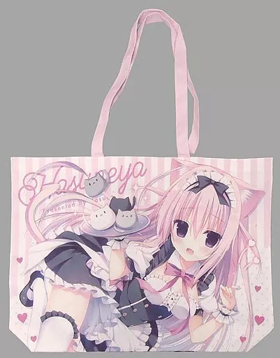 ✧全年齢✧はすねC107ブランケット✧はすねやタペストリーアクリルスタンドコミケ はすねコミケ C107 はすねや 双子キャラクター 先着特典 アクリル色紙