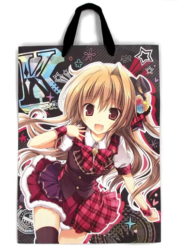 C89 KAROMIX karory 新刊グッズセット タペストリー C89 KAROMIX karory 新刊グッズセット タペストリー