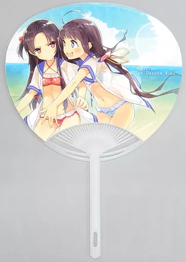 美品 竜王の弟子「雛鶴 あい」chaos 神戸のシンデレラ「夜叉神 天衣」 竜王の一番弟子 雛鶴あい(SR)(GA19/S131-076S) | 福福トレカ ヴァイス