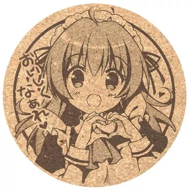 ぱんのみみ　コースター　KBOOKS ぱん 楽天市場】【Niknax】The Burger Coaster / コースター ハンバーガー型