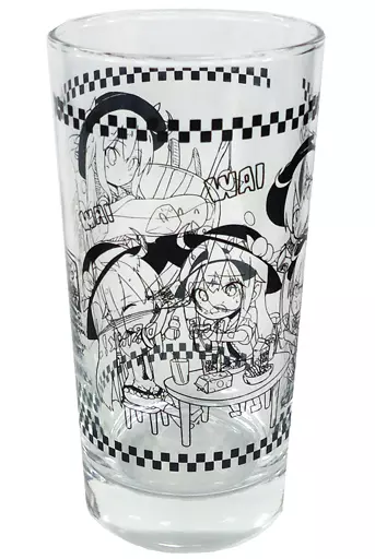 東方Project　比那名居天子　食器　寿司湯呑み　グラスジョッキ　3個セット 東方Project 比那名居天子 食器 寿司湯呑み グラスジョッキ 3個