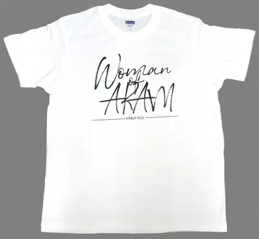 【名探偵コナン】Tシャツ Mサイズ(野村) SUPER COMIC CITY 27/AMBER ROSE