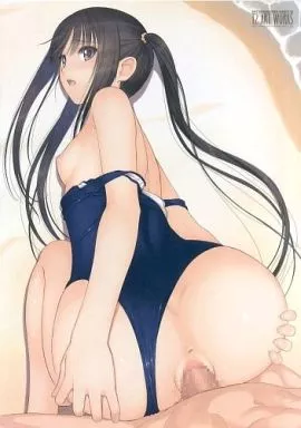 【フォルト!!】A3サイズお風呂ポスター 杉山澪(Tony) C82/T2 ART WORKS