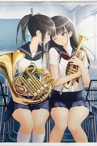 駿河屋 -<中古>【オリジナル】B2タペストリー(Tony) C95/T2 ART WORKS