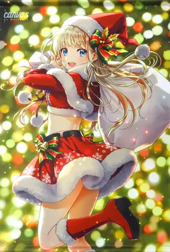 森倉円　B2タペストリー 駿河屋 -<中古>【オリジナル】B2タペストリー(森倉円