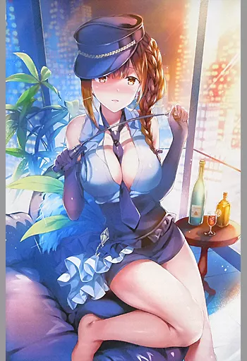 【アイドルマスター】B2タペストリー 桑山千雪(REI) 歌姫庭園21/REI’s ROOM