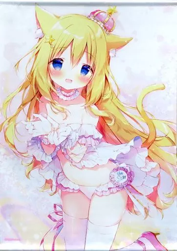 【オリジナル】B2Wスエードタペストリー twinkle Stardust ころね(しらたま) しらたまオンリーショップオンライン/メロンブックス