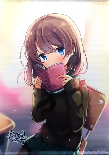【オリジナル】B2タペストリー(空向) サンシャインクリエイション2019 Autumn 買って・量って・ぴったんこ!景品/クリエイション事務局