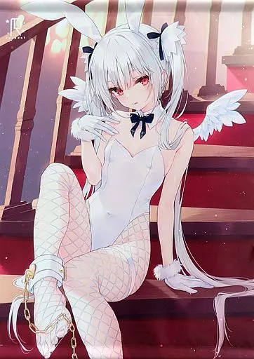 【オリジナル】B2タペストリー(rurudo) C99/rurudot