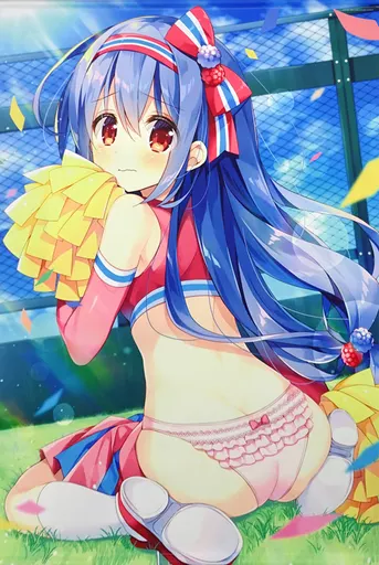 【オリジナル】B0Wスエードタペストリー 展示15(すいみゃ) うりぼうざっかバーチャルギャラリー すいみゃ展/メロンブックス