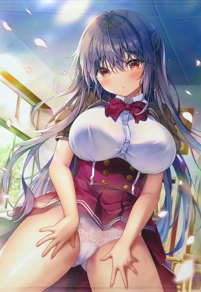 【オリジナル】B2Wスエードタペストリー 2022年12月23日号(kino) 2023.2/メロンブックス