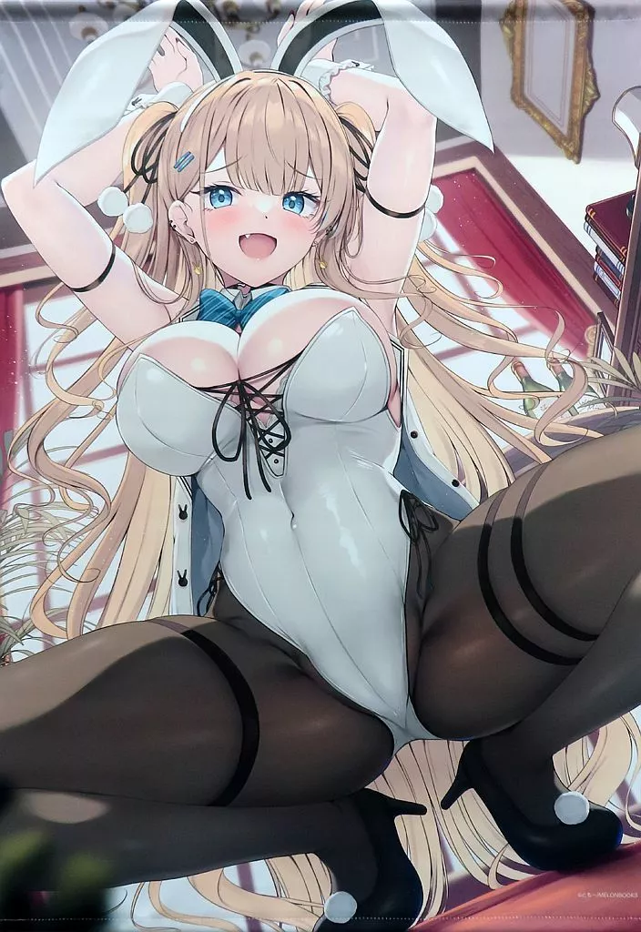 【オリジナル】B2Wスエードタペストリー 2023年6月23日号(ともー) 2023.8/メロンブックス