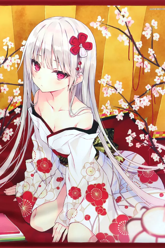 rurudo Wスエード B1タペストリー／シュガー（GOSPEL Ver.） Sugar