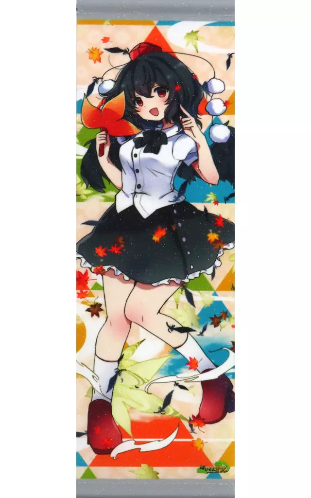 no image