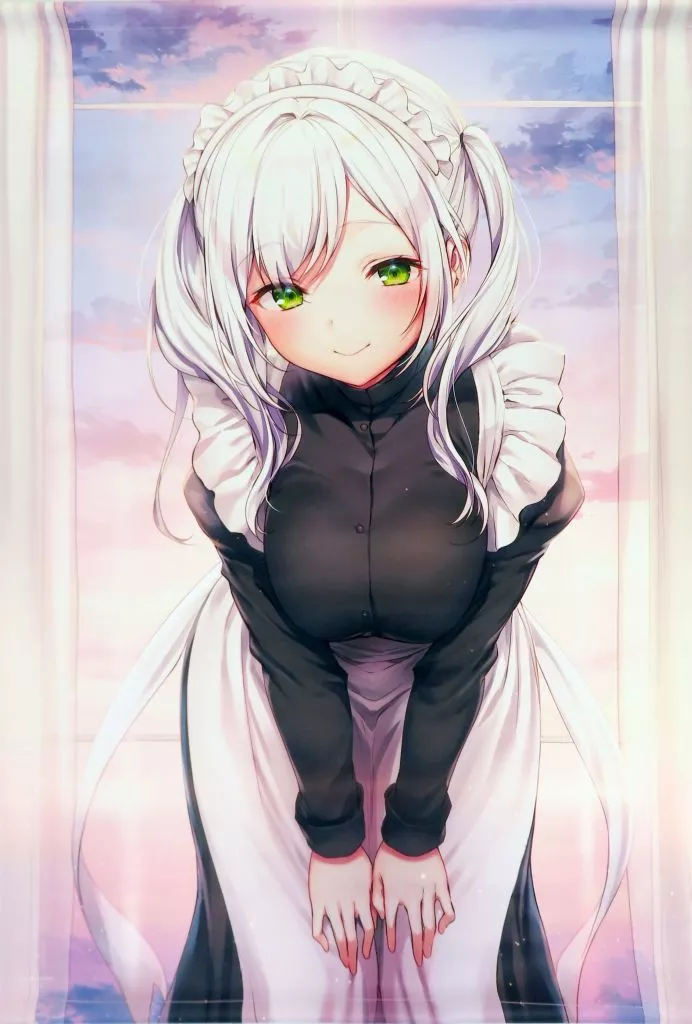 【オリジナル】通販WEB企画B1タペストリー 2018年11月掲載(米白粕) /メロンブックス