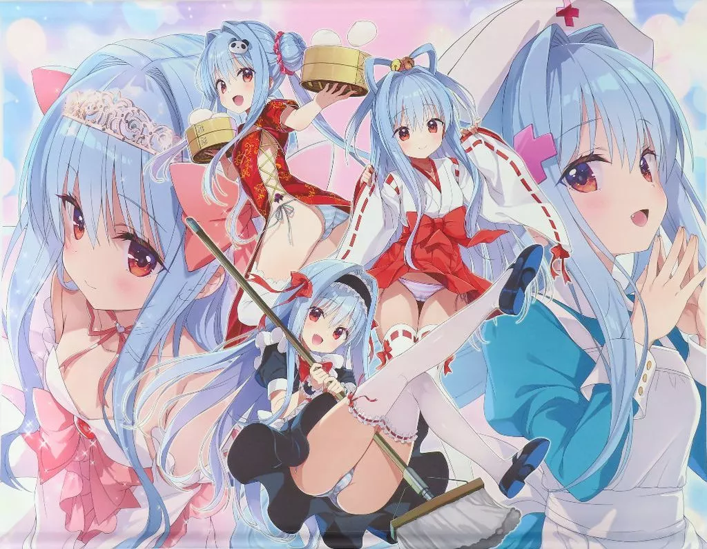 【C3-シーキューブ-】B1タペストリー フィア・キューブリック(さそりがため) C107/Dragon Kitchen