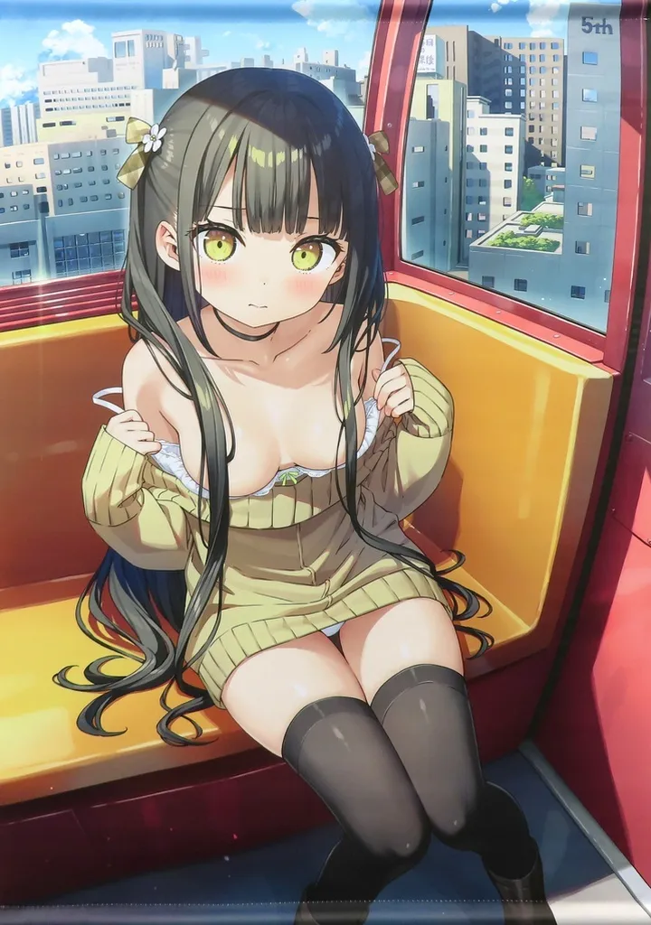 B2Wスエードタペストリー 渚(カントク) C107/ 5年目の放課後 988855881image