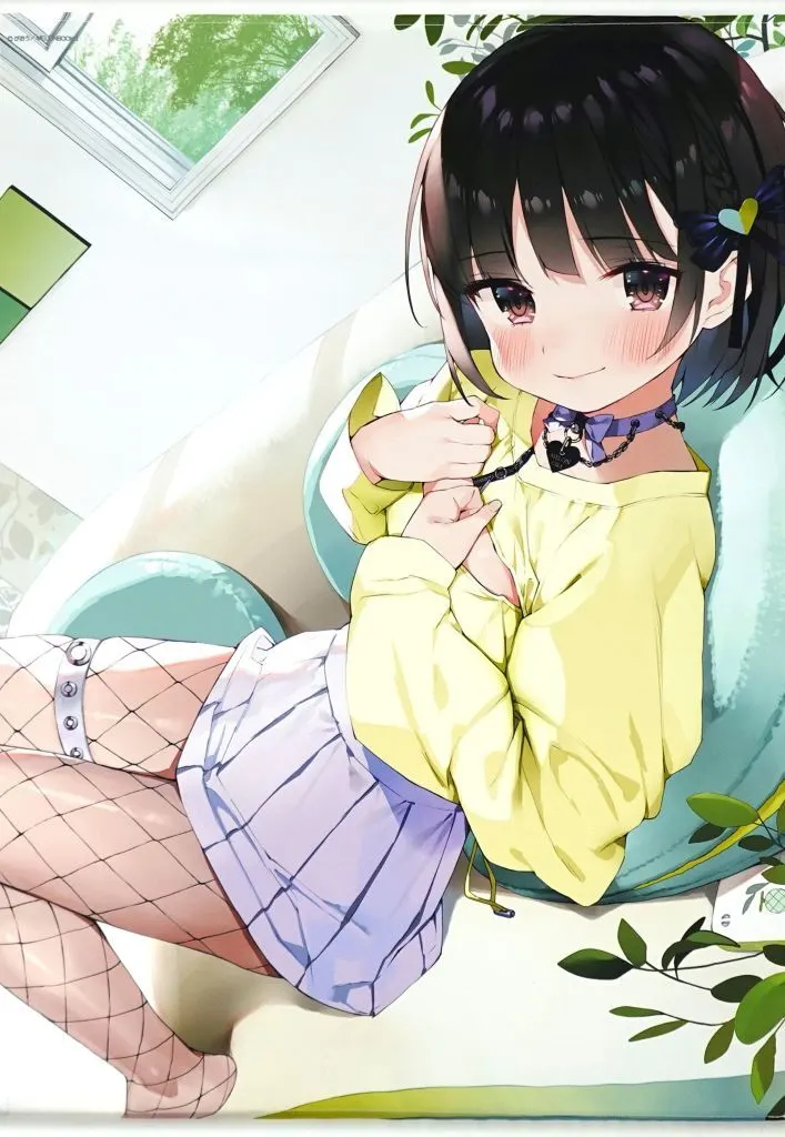 【オリジナル】B2タペストリー MGCリバイバルコレクション(がおう) 2020.10/メロンブックス