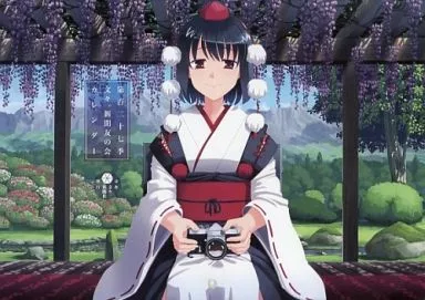 【東方Project】2012年度カレンダー 第百二十六季 文々。新聞友の会/京都文々。新聞社