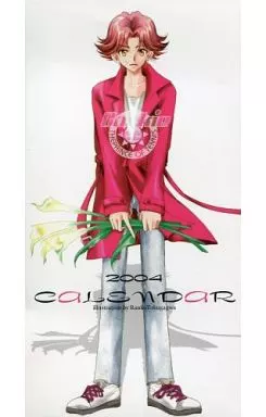 テニスの王子様　カレンダー　2004 resize_image.php?image=