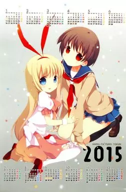 公式通販サイトセール 駿河屋 -<中古>【咲-saki-】咲衣ちゃんA2サイズタペストリー その他