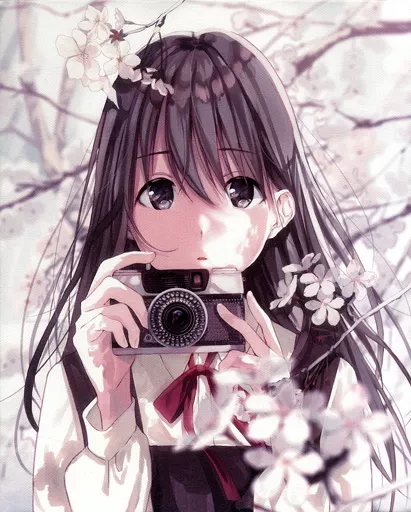 【オリジナル】キャンバスアート(くきは) サンシャインクリエイション2019 Spring/くき茶屋