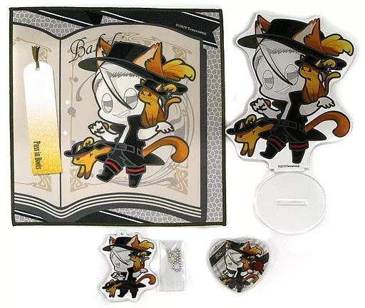 132 バクシー・クリステンセン ポストカード ラッキードッグ1 132 バクシー・クリステンセン ポストカード ラッキードッグ1 - メルカリ