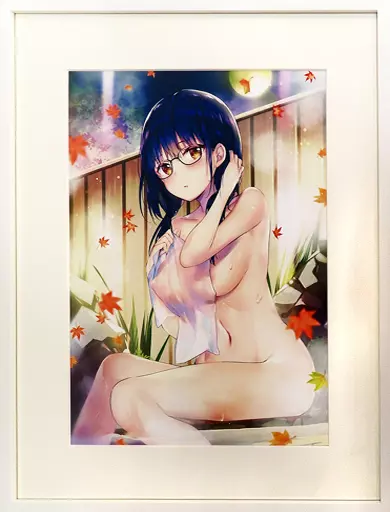 【オリジナル】ジークレー(ひさまくまこ) 超オリジナル大同人祭/メロンブックス