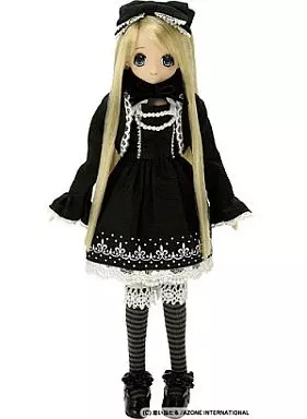 えっくす きゅーとふぁみりー シークレットリトルワンダーランド ちさ 駿河屋 - 【買取】シークレットリトルワンダーランド/ちさ 「えっくす
