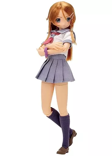 駿河屋 -<中古>高坂桐乃 通常版 「俺の妹がこんなに可愛いわけがない