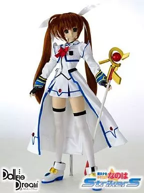 駿河屋 -【アダルト】<中古>高町なのは 「魔法少女リリカル