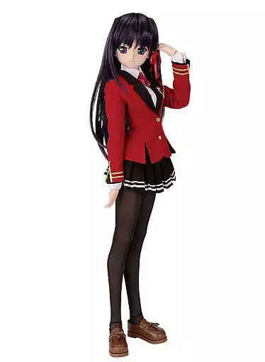 ドール　紅瀬桐葉 「FORTUNE ARTERIAL-フォーチュン・アテリアル-」 DD / ドルフィードリーム ホームタウンドルパ京都5限定